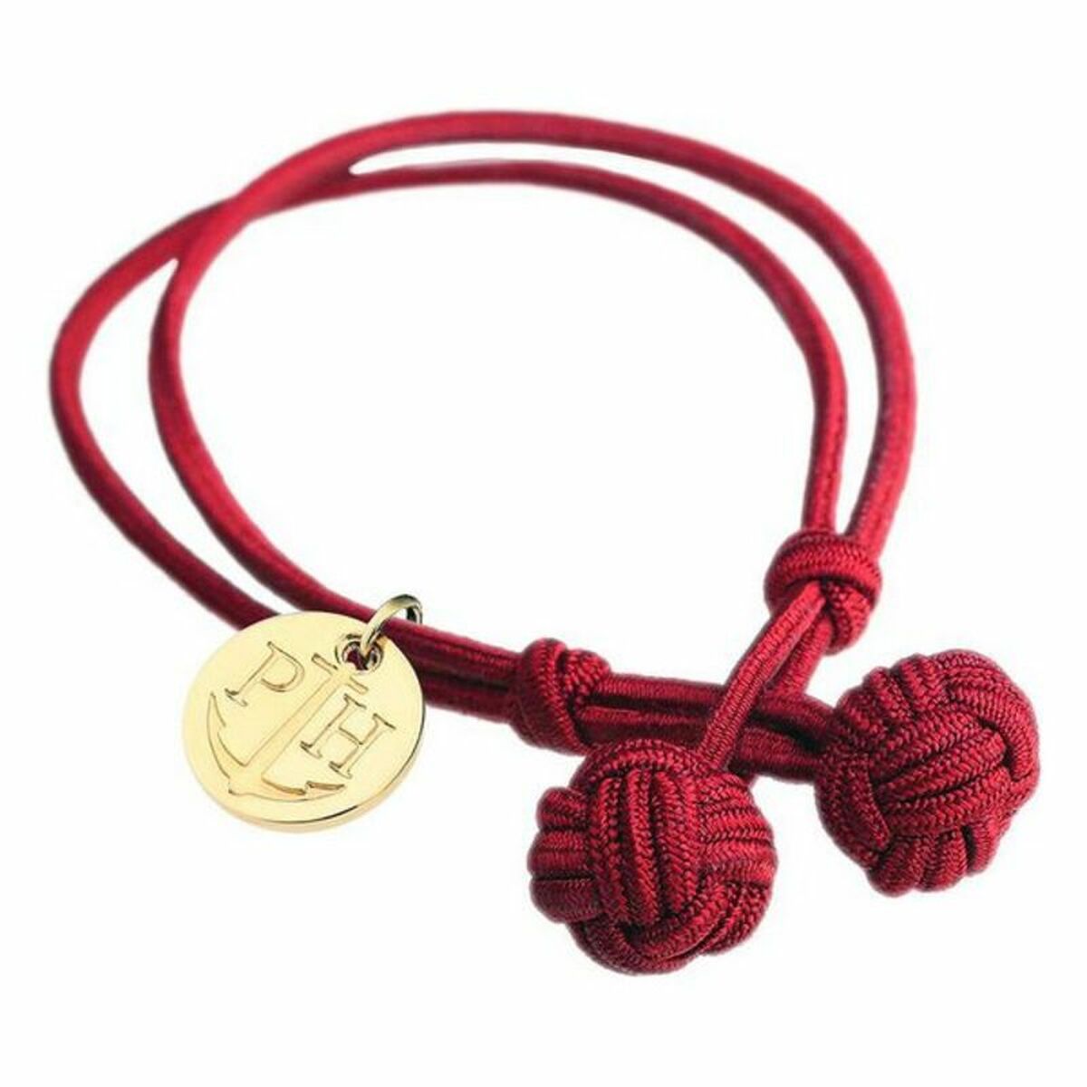 Damarmband Paul Hewitt 19-20 cm - 3