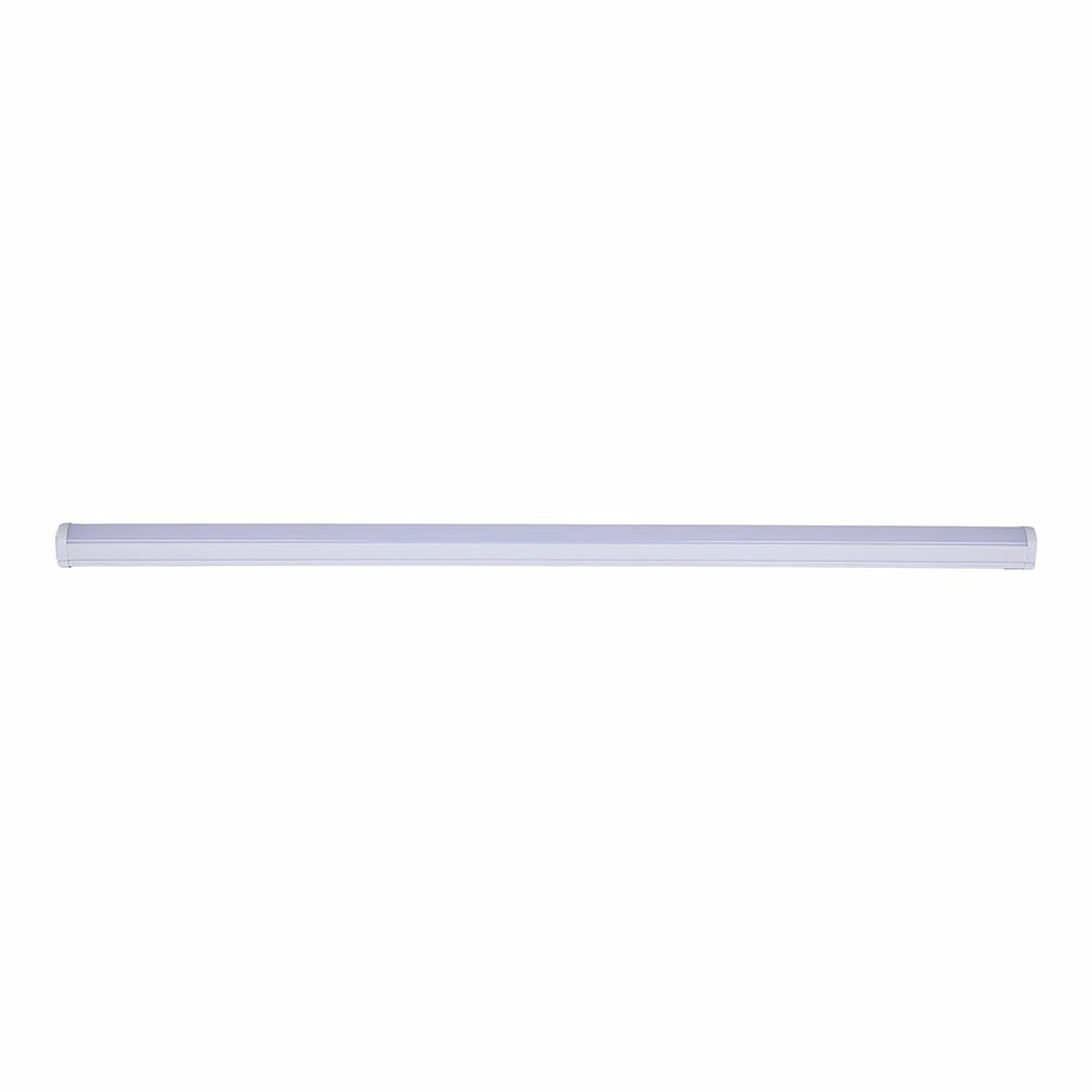 LED-remsa EDM 31407 36 W LED Ljus (6400 K) - 2