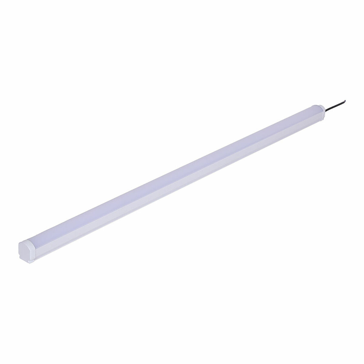 LED-remsa EDM 31407 36 W LED Ljus (6400 K)