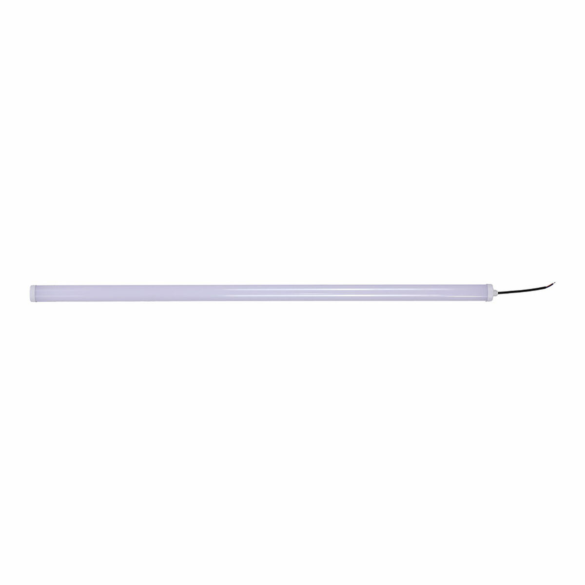 LED-remsa EDM 31407 36 W LED Ljus (6400 K) - 3