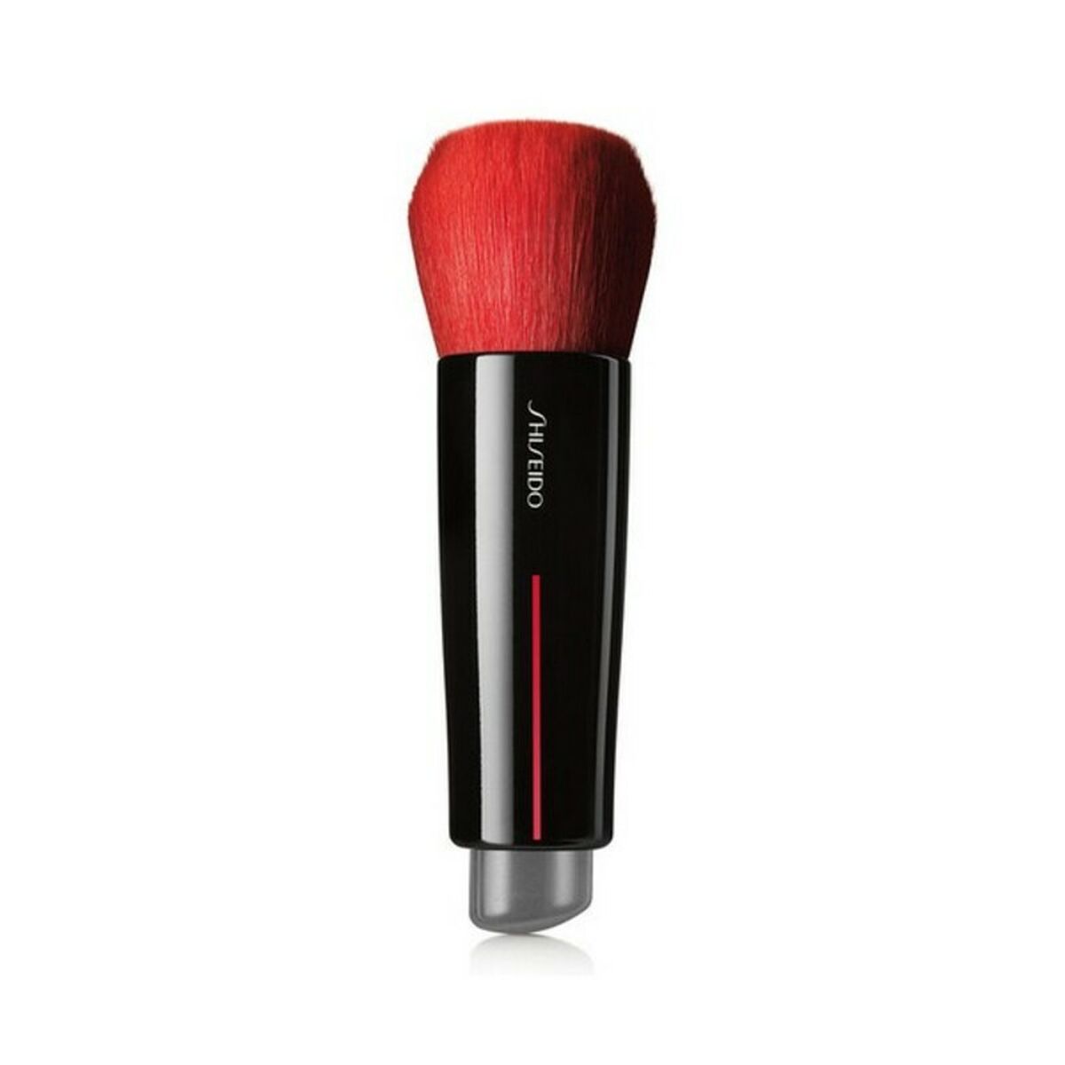 Sminkborste Shiseido TP-0729238146990_Vendor
