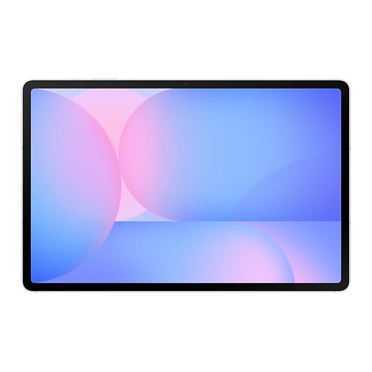 Läsplatta Samsung TAB S10 FE PLUS SM-X626 8 GB RAM 128 GB Blå
