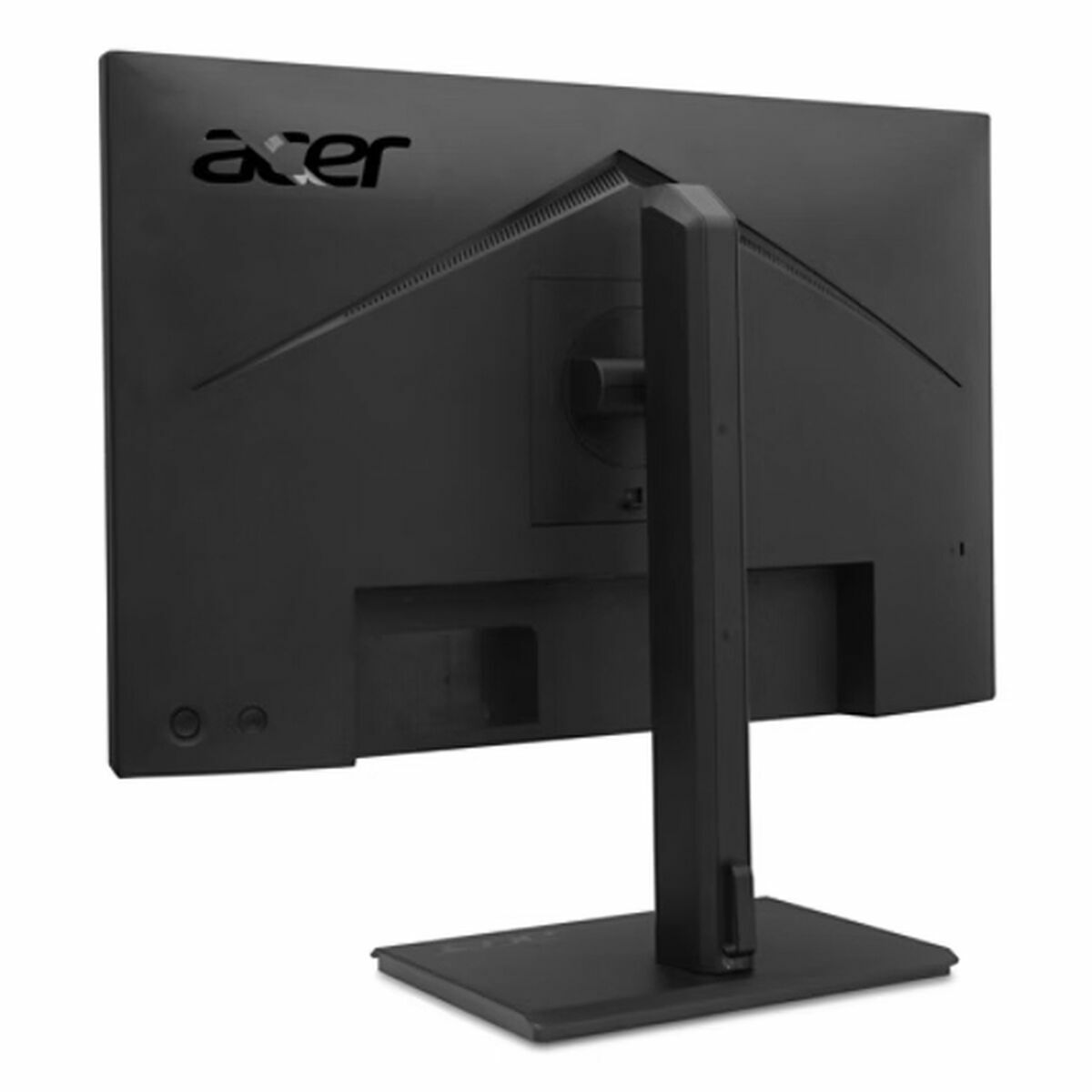 Monitor Acer UM.QB7EE.G06 Full HD 23,8" - 2