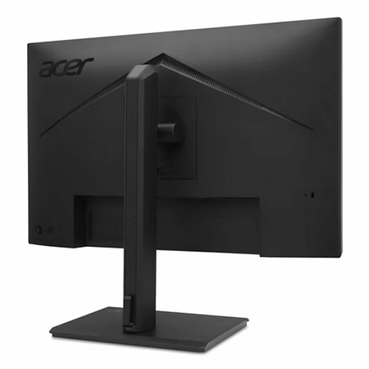 Monitor Acer UM.QB7EE.G06 Full HD 23,8" - 3