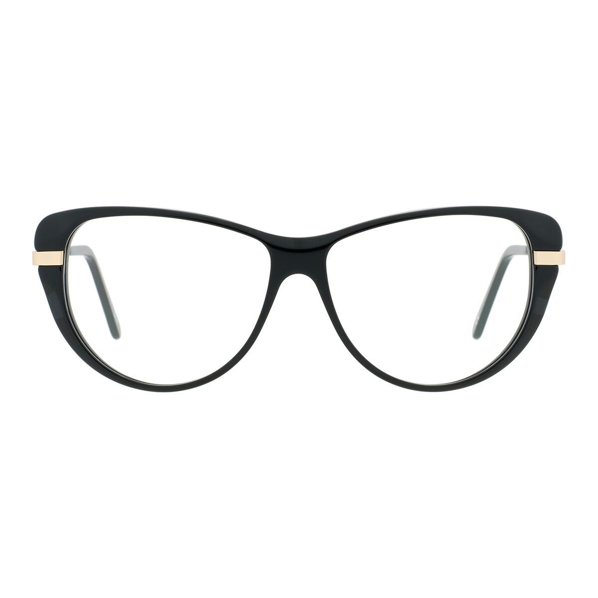Glasögonbågar Andy Wolf 5068 56A