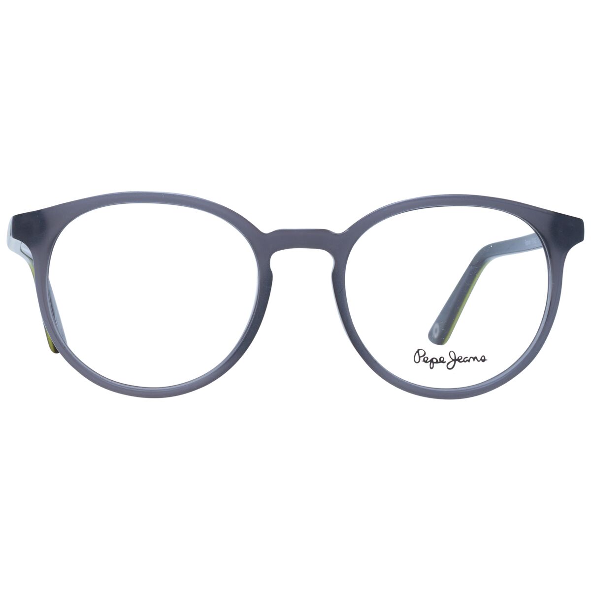 Glasögonbågar Pepe Jeans PJ3432 50C3 - 2