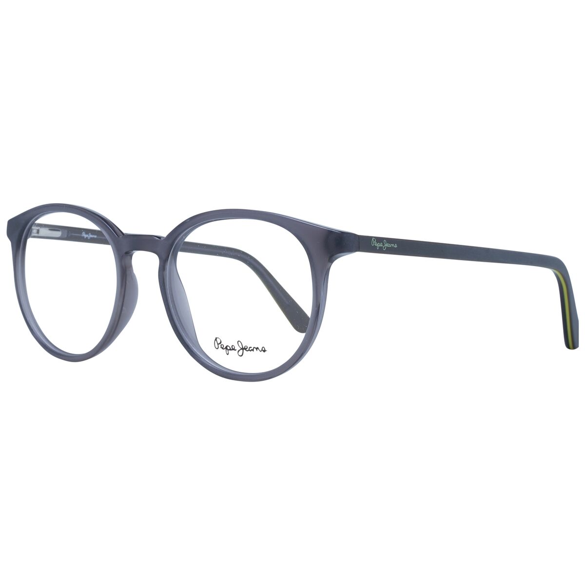 Glasögonbågar Pepe Jeans PJ3432 50C3