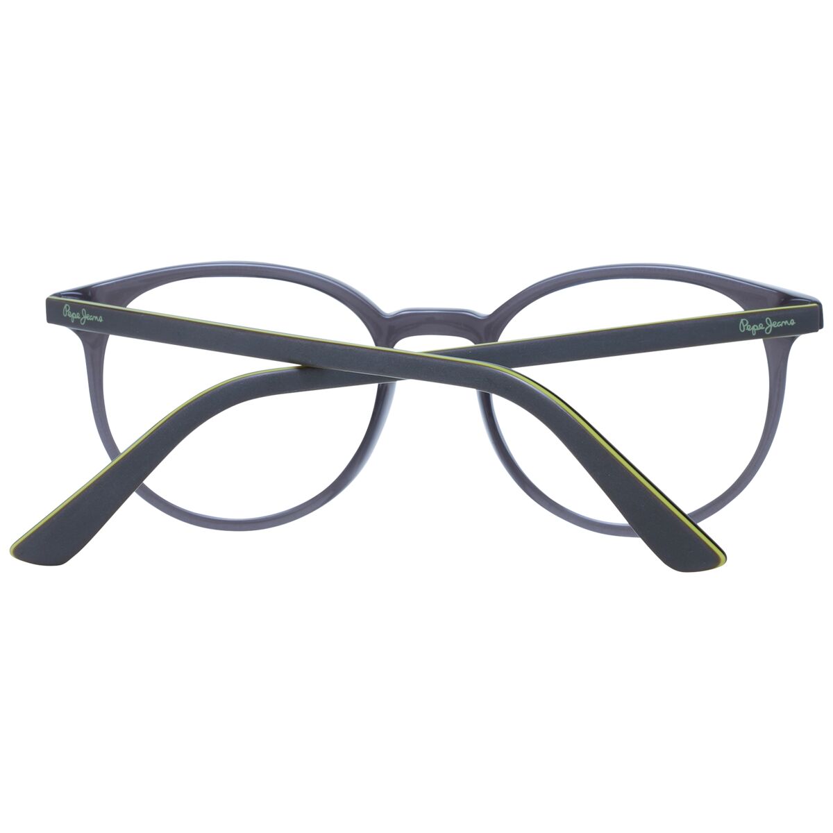 Glasögonbågar Pepe Jeans PJ3432 50C3 - 3
