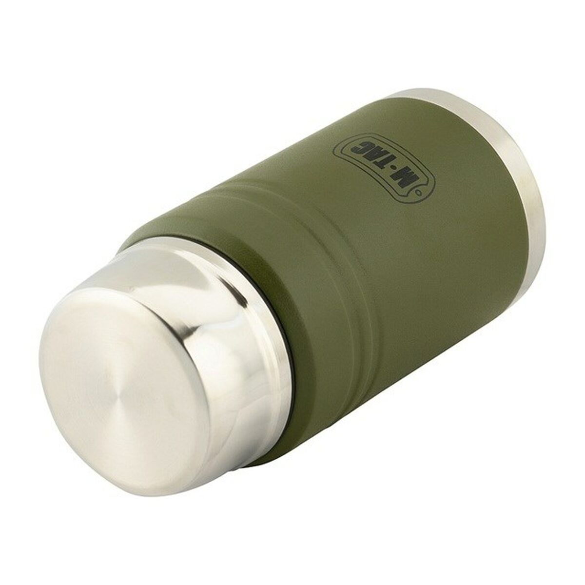 Termos M-TAC UN-R02-750A Oliv 750 ml - 3