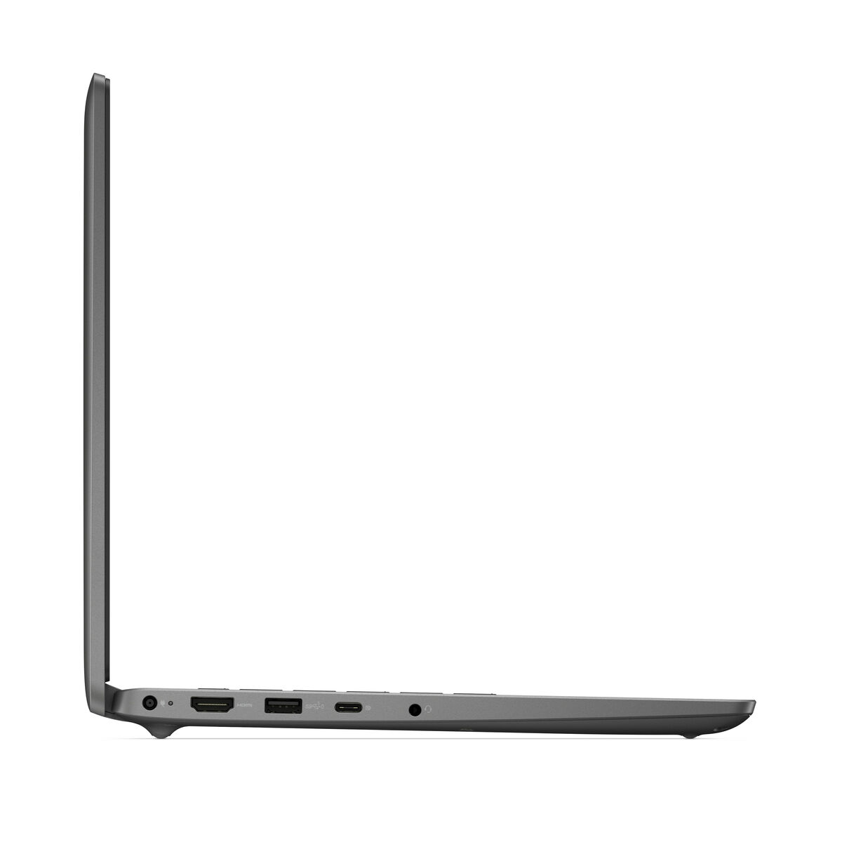 Bärbar dator Dell Latitude 3450 14" 15,6" Intel Core i7-1355U 16 GB RAM 512 GB SSD Qwerty Spanska - 8