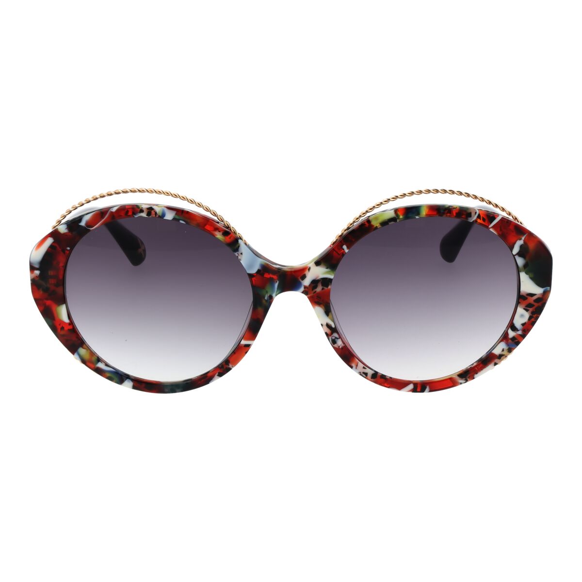 Damsolglasögon Christian Lacroix CL5119 54227 - 2