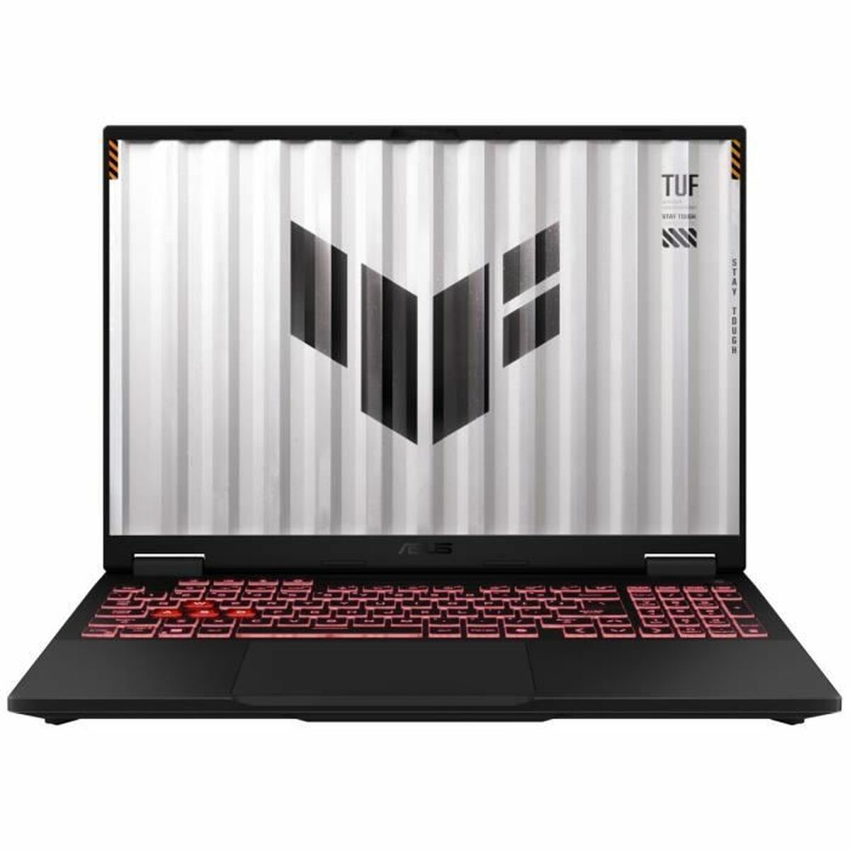 Bärbar dator Asus