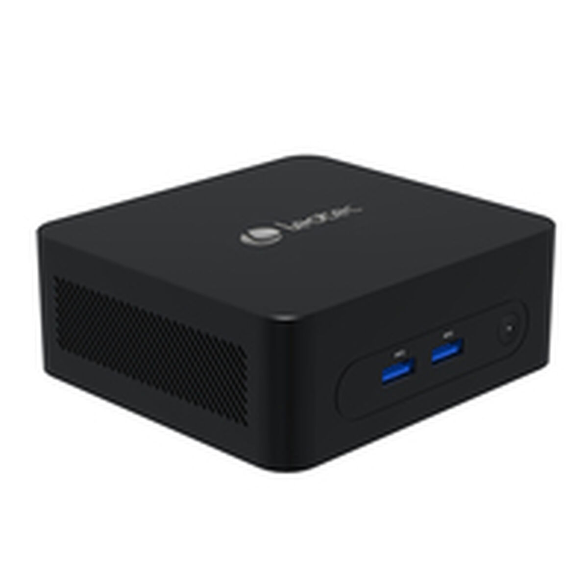 Mini PC LEOTEC LEMPC20 Intel Celeron 5205U - 4