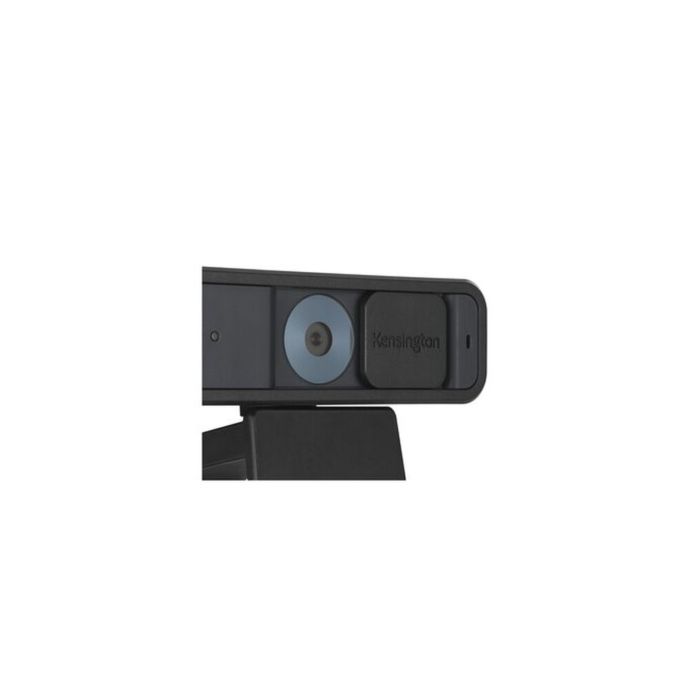 Webbkamera Kensington K81175WW - 4