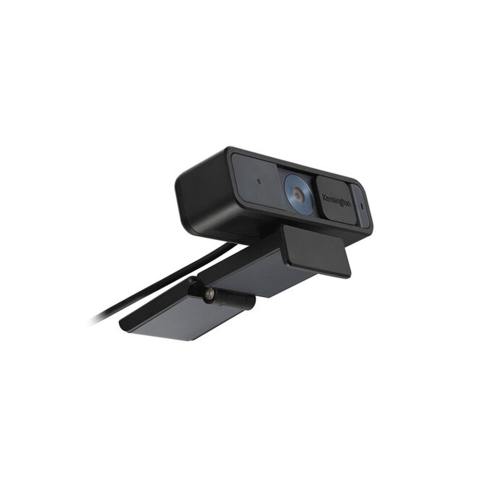 Webbkamera Kensington K81175WW - 3