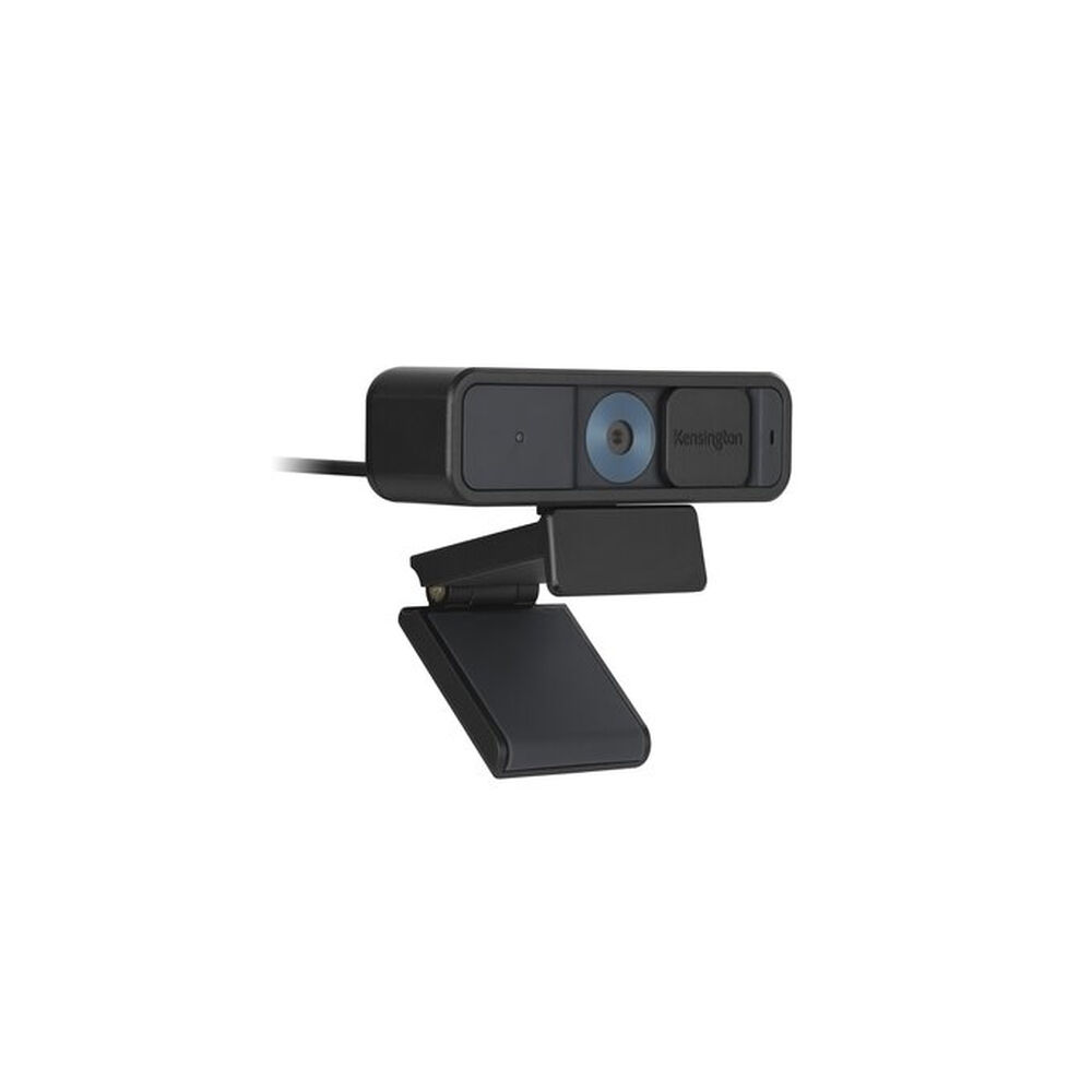 Webbkamera Kensington K81175WW - 5