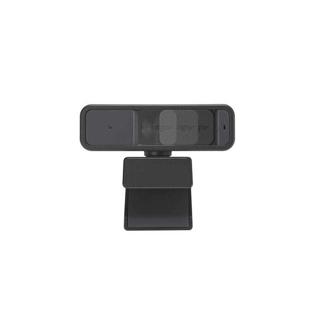 Webbkamera Kensington K81175WW