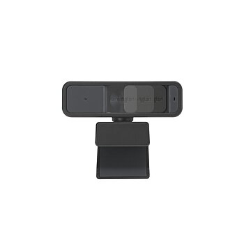 Webbkamera Kensington K81175WW