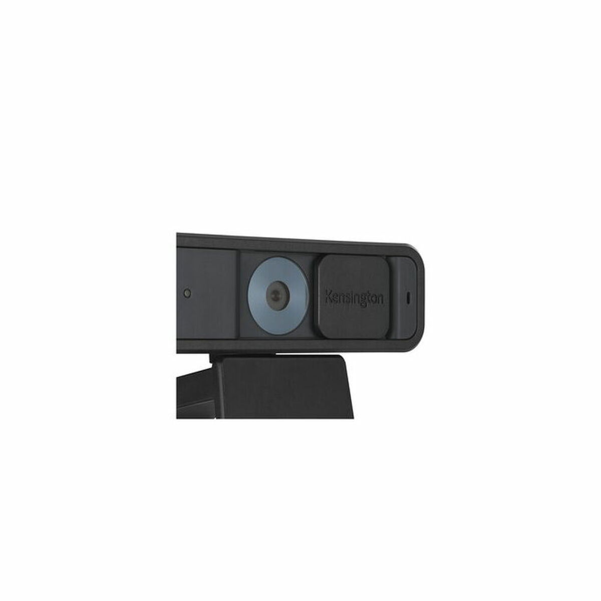 Webbkamera Kensington K81175WW - 9