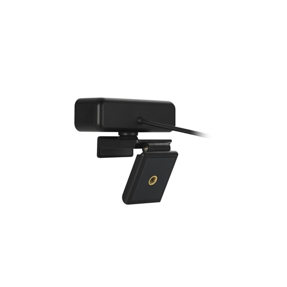 Webbkamera Kensington K81175WW - 2