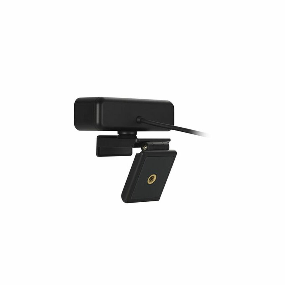Webbkamera Kensington K81175WW - 7