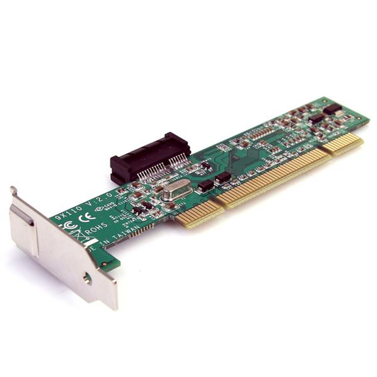 PCI Kort PCI-E Startech PCI1PEX1 - 2