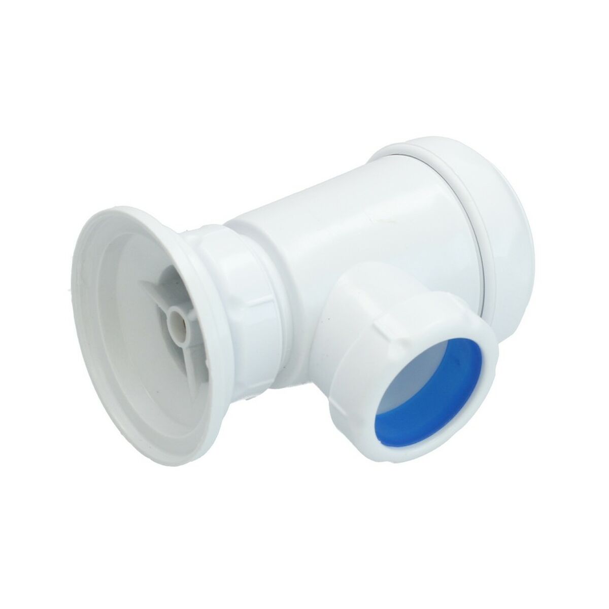 Washbasin Siphon Fontastock (Renoverade A) - 2