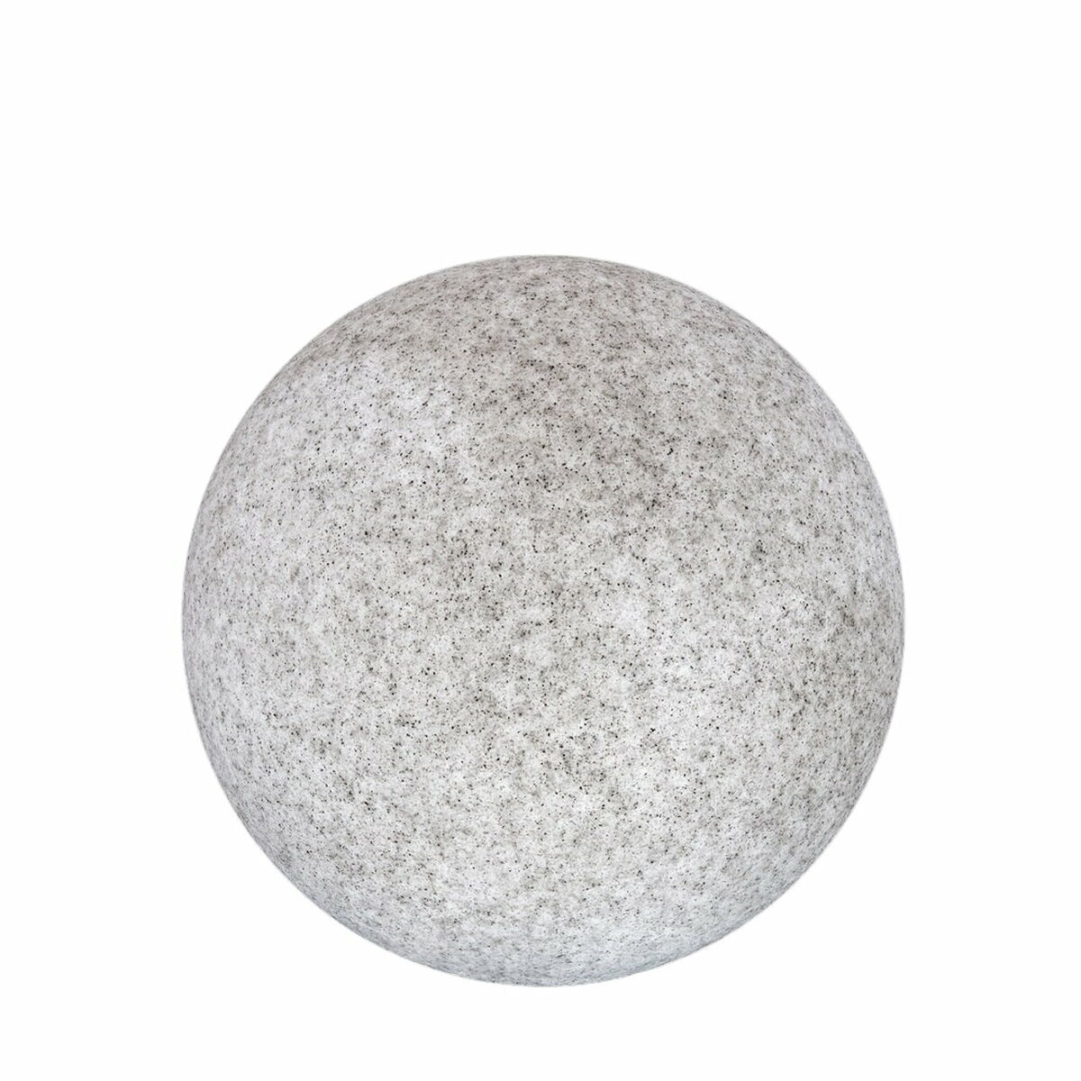 Bordslampa Sphere 25 W E27 30 x 30 x 30 cm