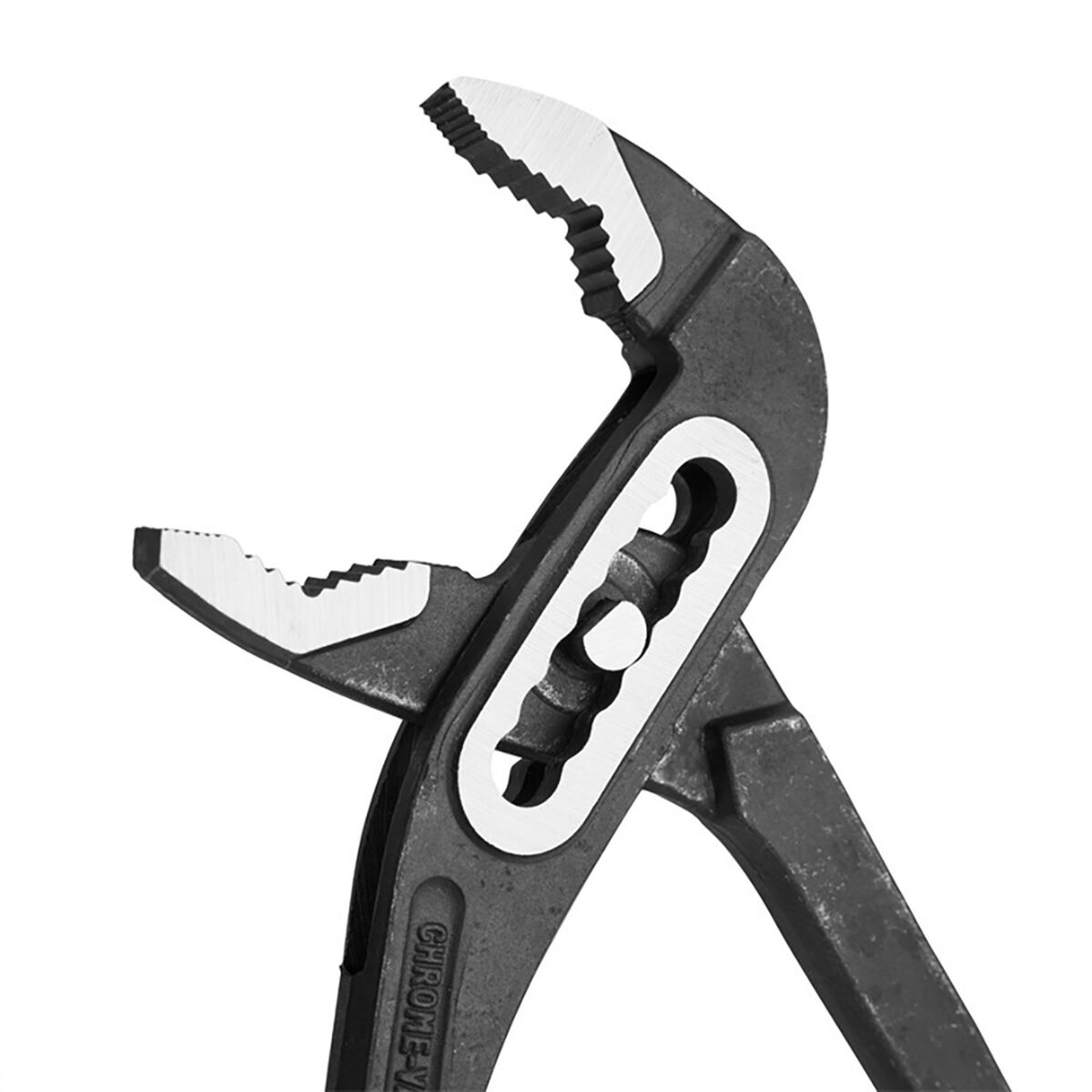 Parrot Nose Tång Workpro 12" - 3