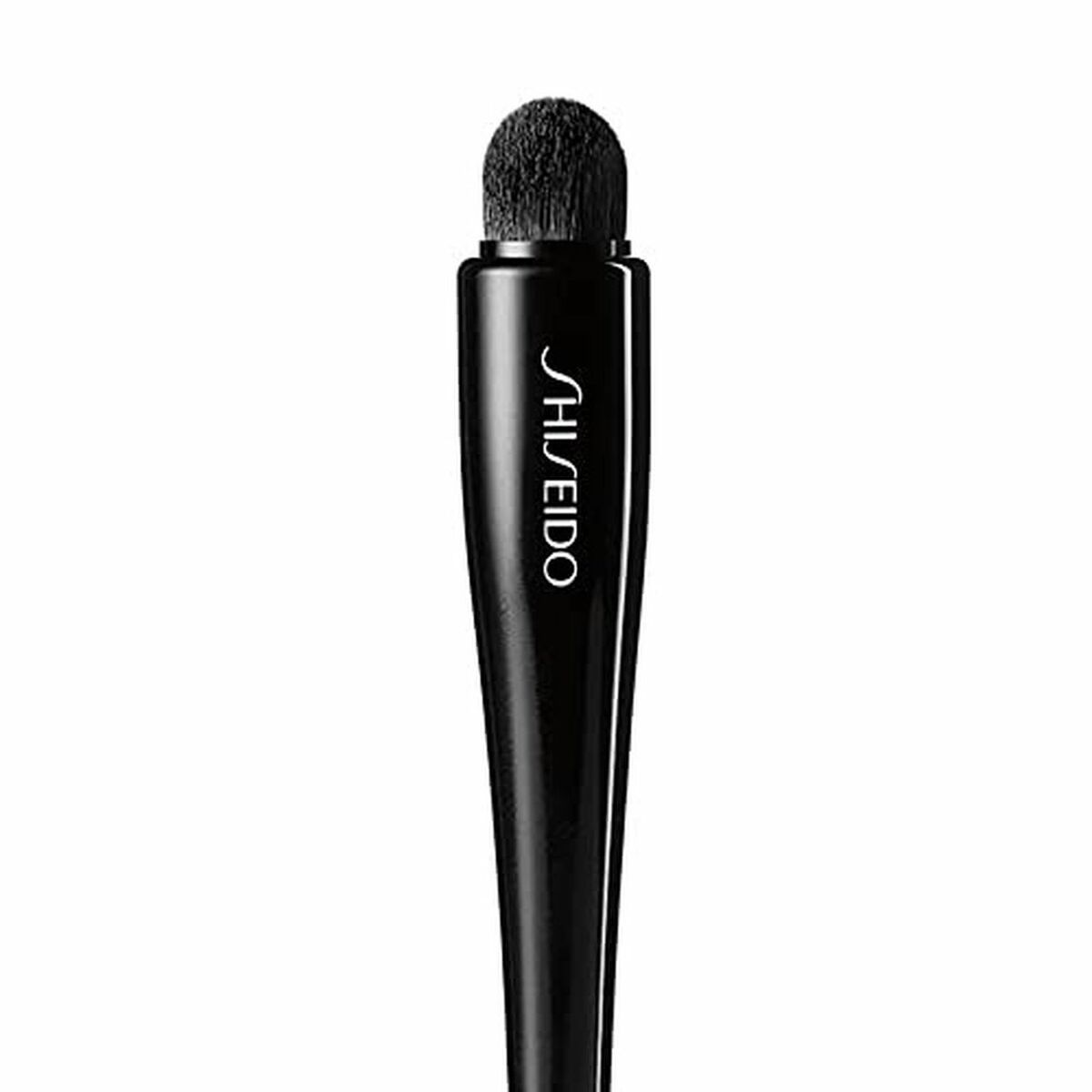 Sminkborste Tsutsu Fude Shiseido - 2