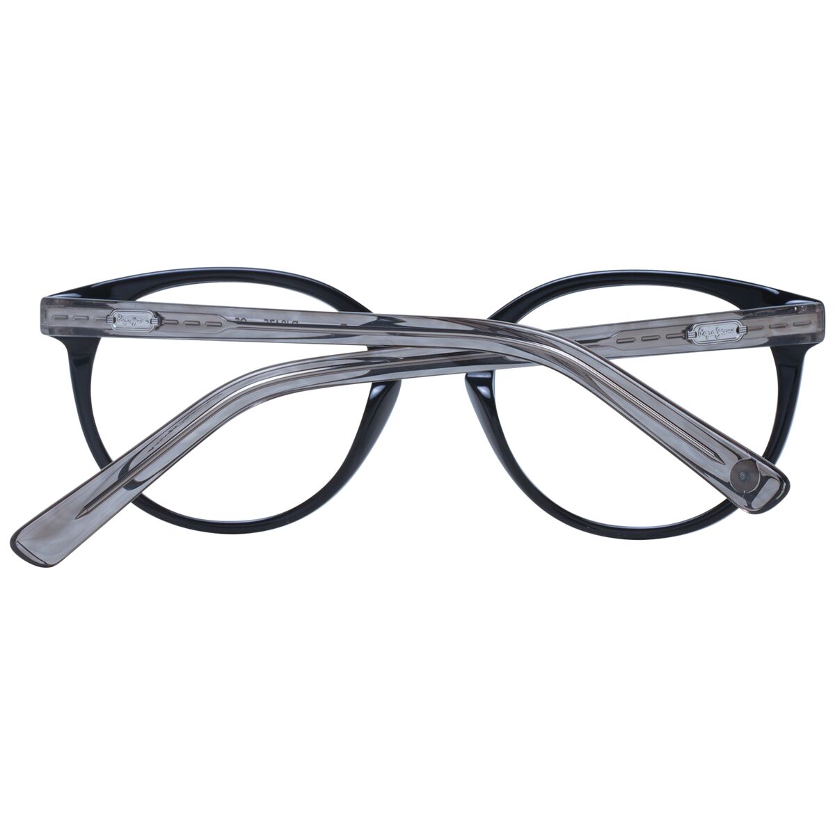 Glasögonbågar Pepe Jeans PJ3475 49C5 - 3