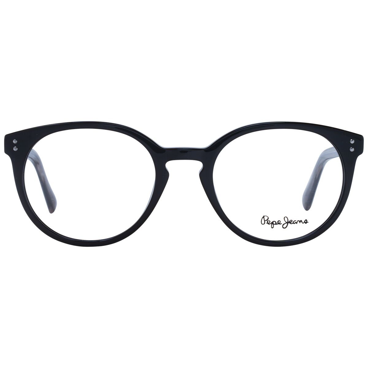 Glasögonbågar Pepe Jeans PJ3475 49C5 - 2