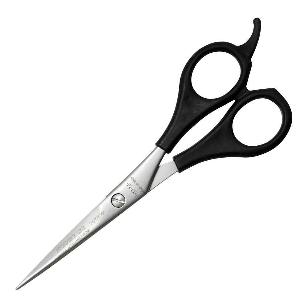 Husdjurssax Bifull Academy (15 cm) (15,2 cm)