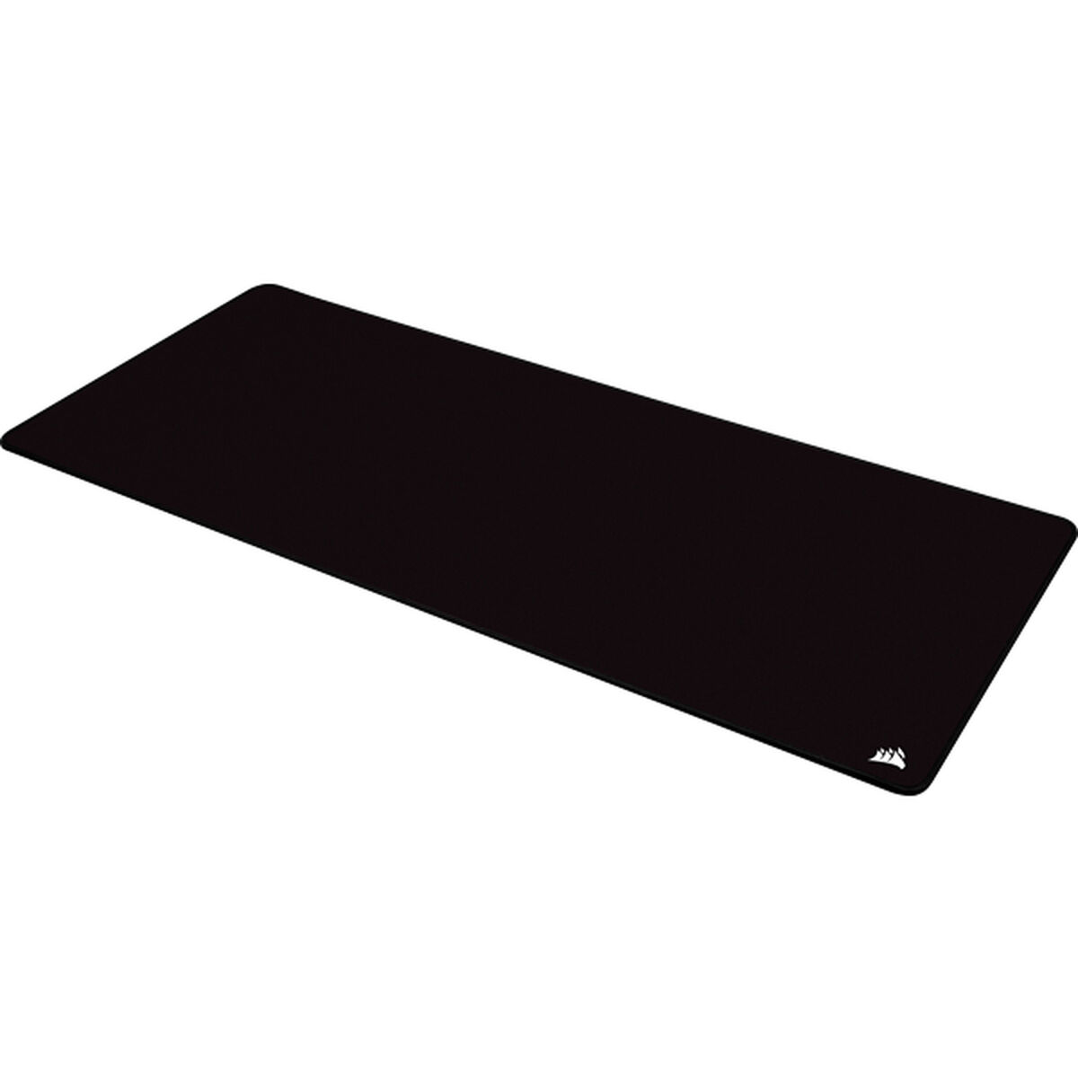 Halkfri matta Corsair MM350 PRO Svart - 4