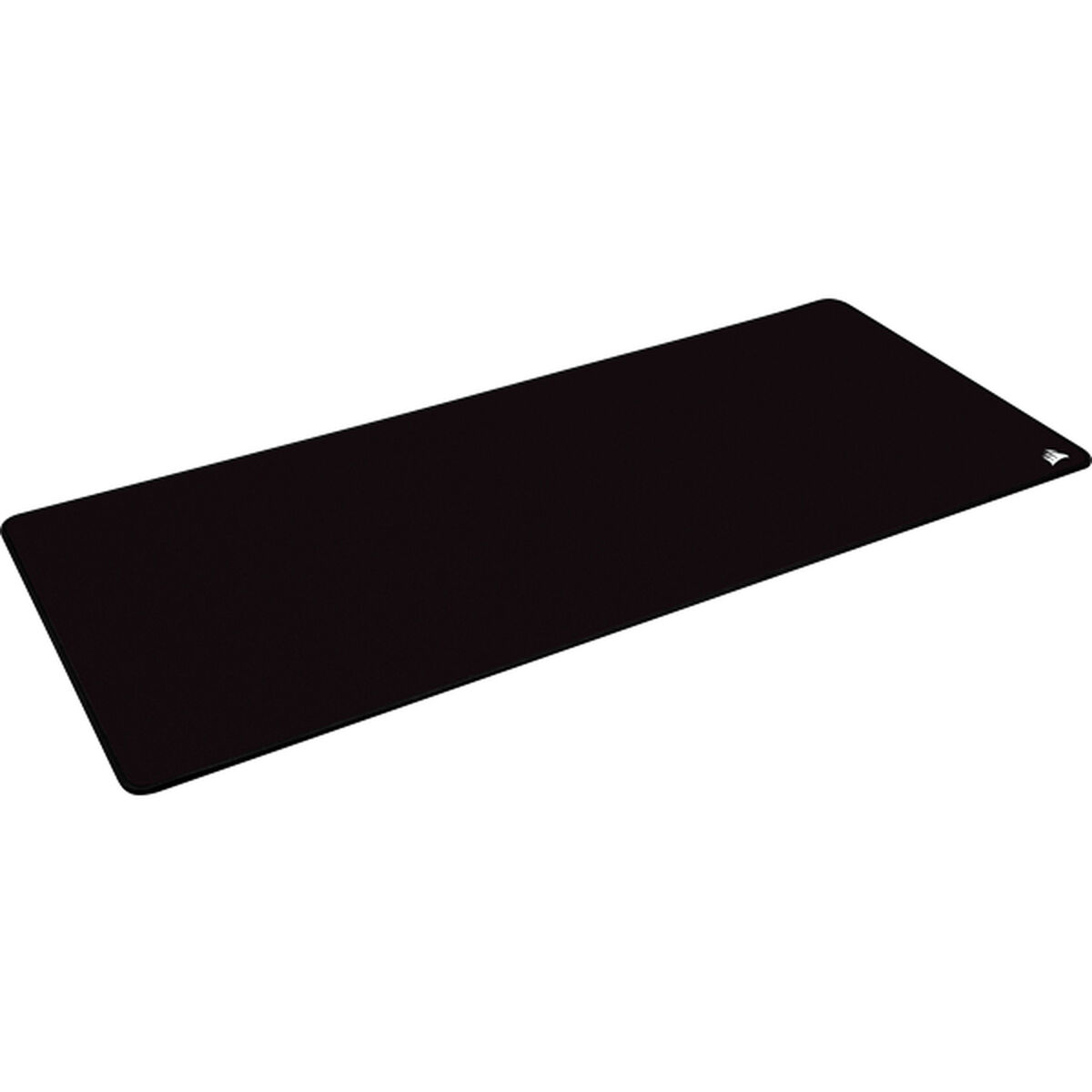 Halkfri matta Corsair MM350 PRO Svart - 3