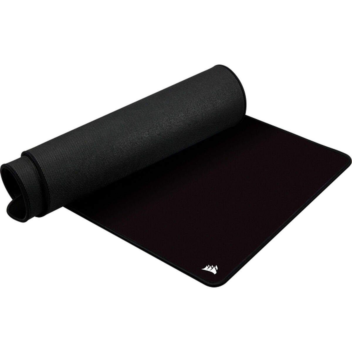 Halkfri matta Corsair MM350 PRO Svart - 5