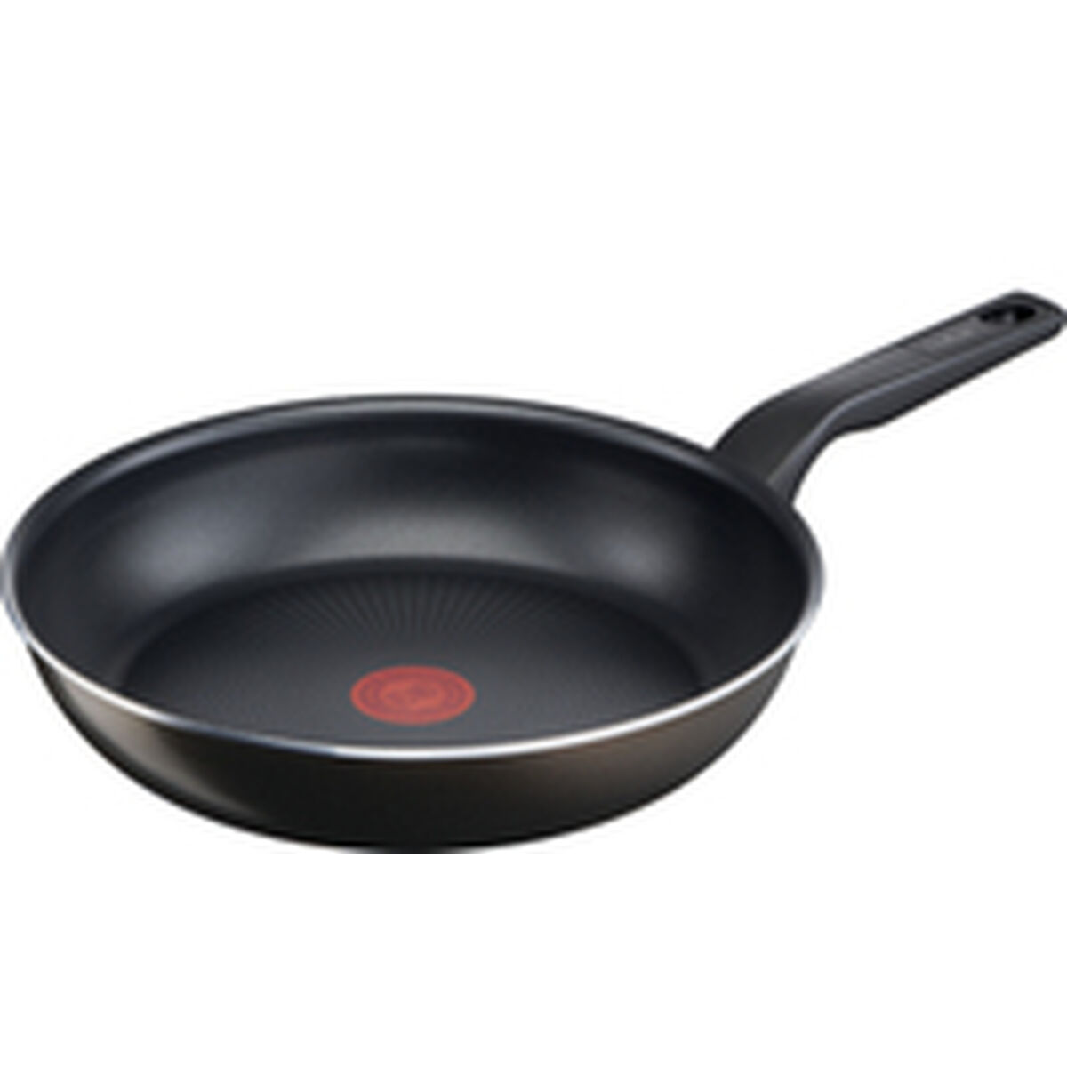 Stekpanna Tefal C3840753 Svart Aluminium Ø 30 cm - 2