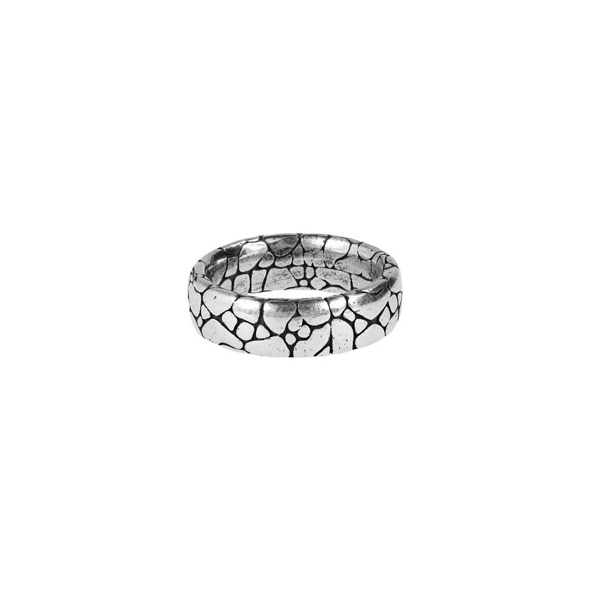Damring Albert M. WSOX00007.S-26 Silvrig 26 - 2