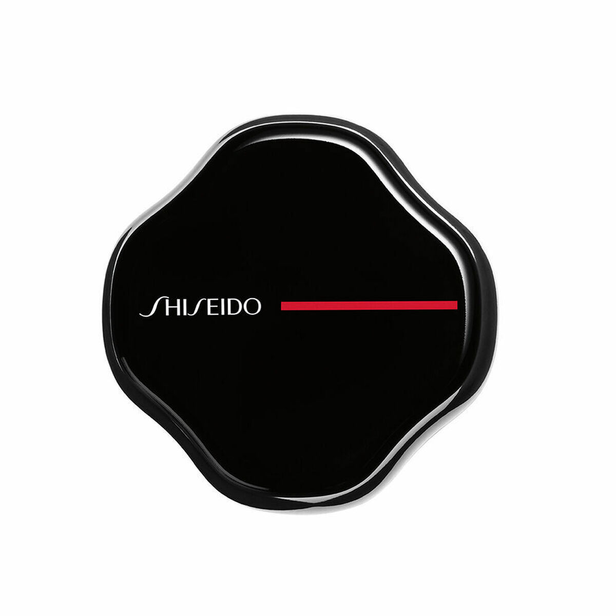 Sminkborste Hanatsubaki Hake Shiseido 729238161368 - 3