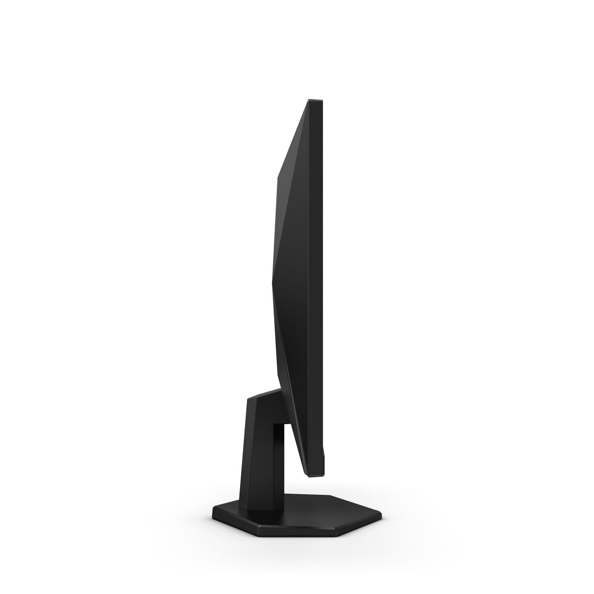 Monitor AOC Q27G42XNE LED 27" - 3