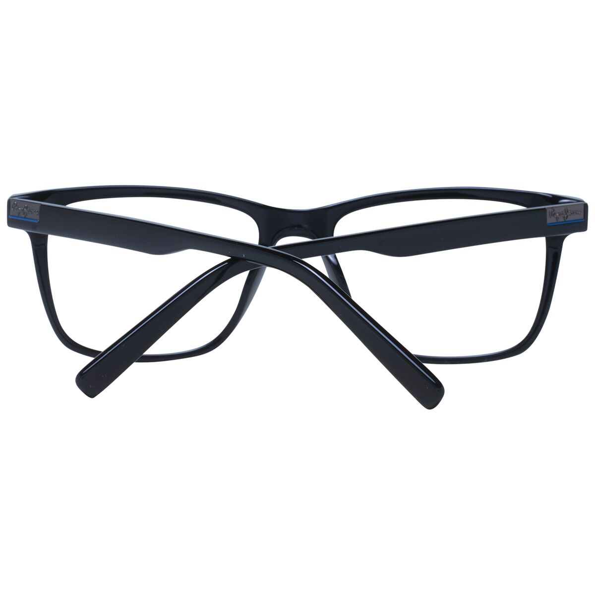 Glasögonbågar Pepe Jeans PJ3533 53001 - 3