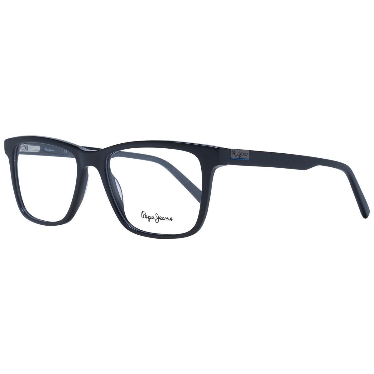 Glasögonbågar Pepe Jeans PJ3533 53001
