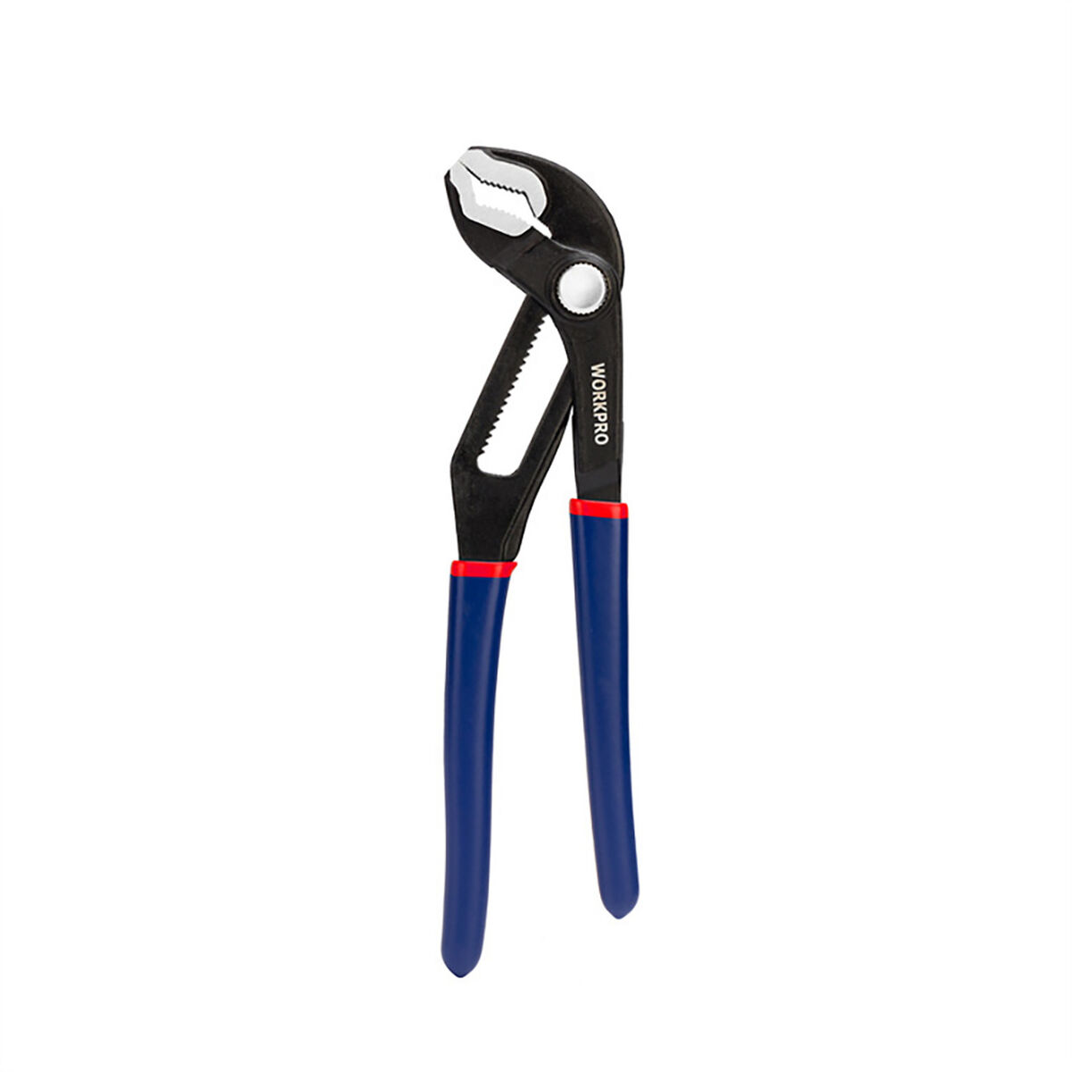 Parrot Nose Tång Workpro 8"