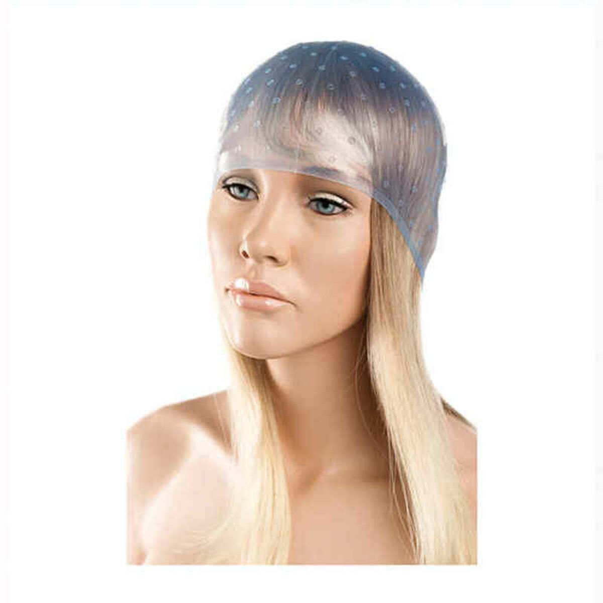 Markeringslock Eurostil 8423029034979 Silikon
