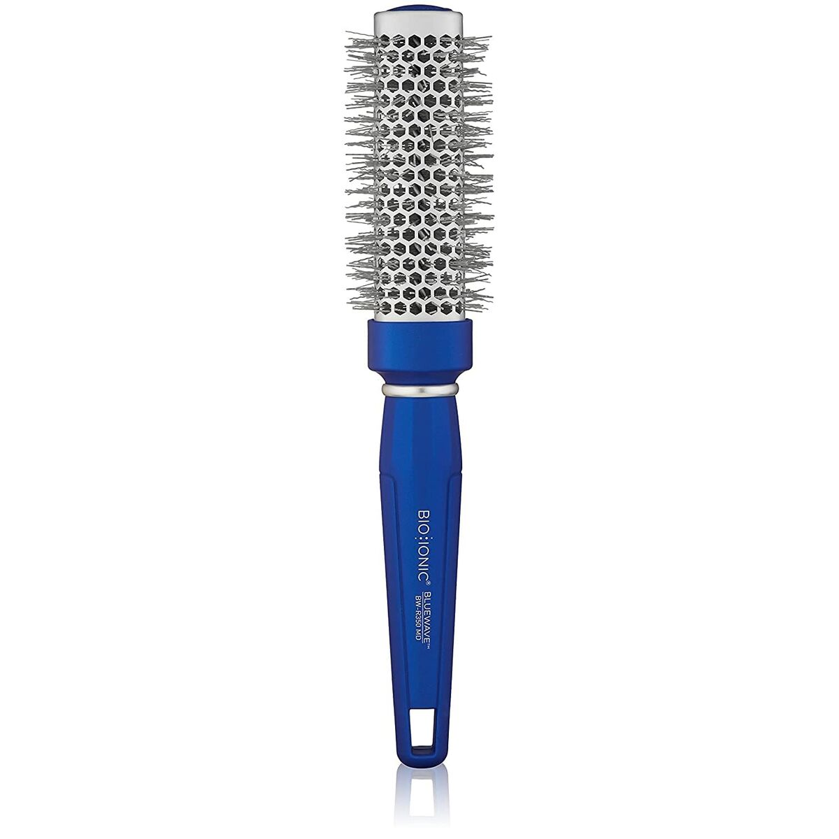 Borste Bluewave Bio Ionic Bluewave - 3
