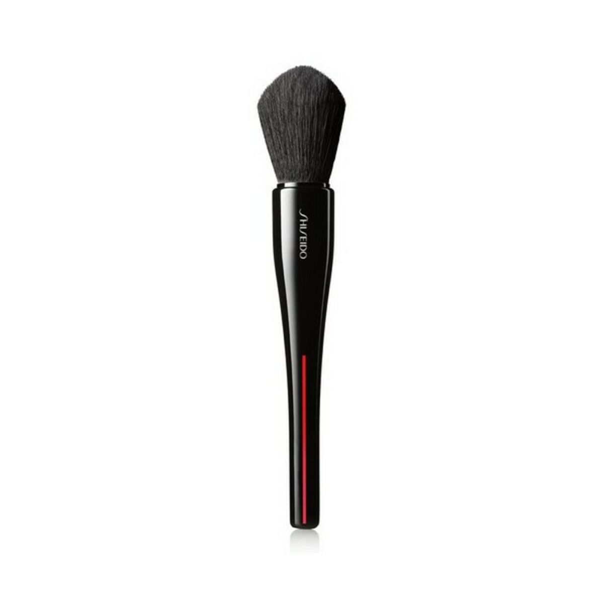 Sminkborste Shiseido