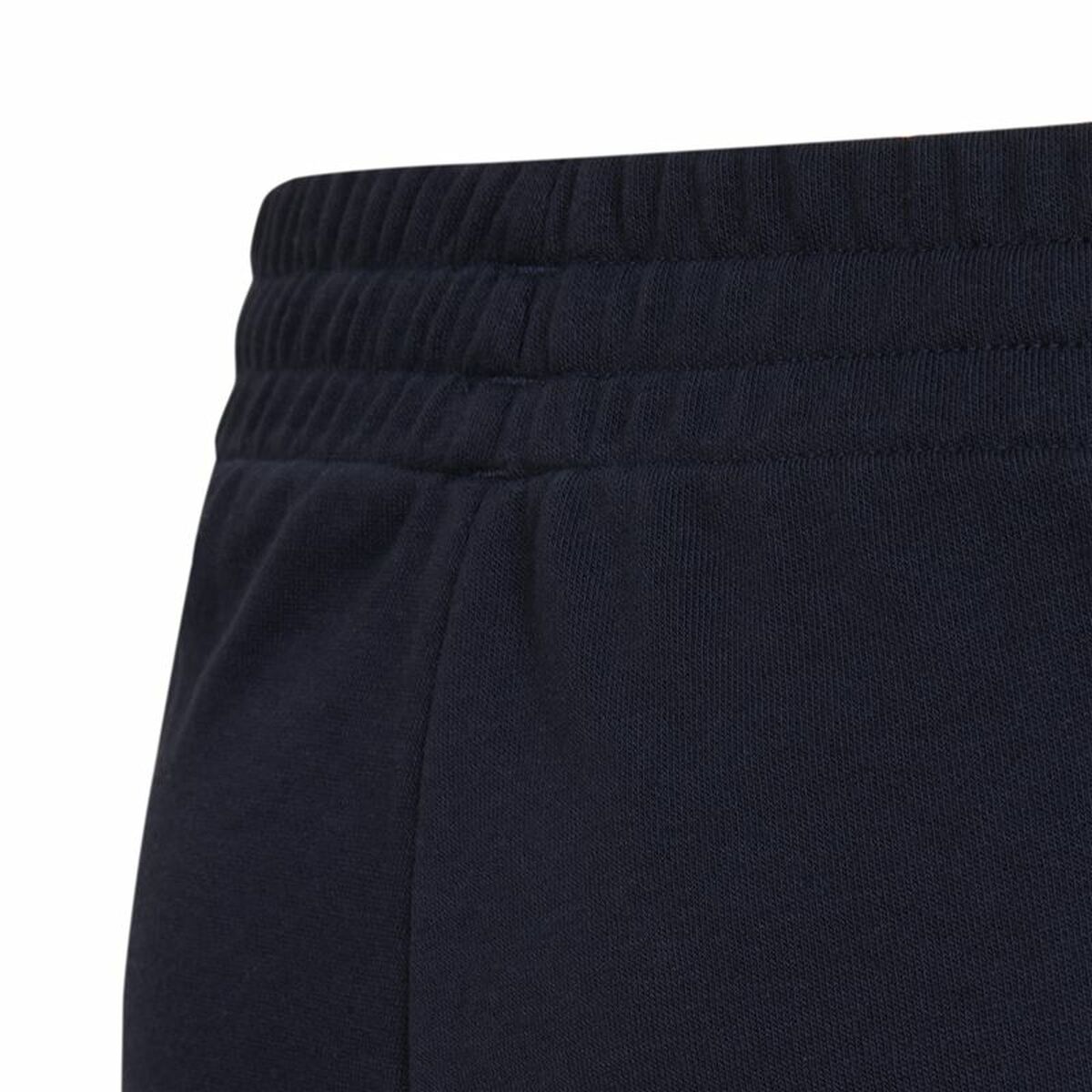 Sportshorts för barn Adidas Bandlove Blå - 5