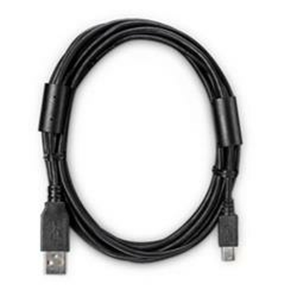 USB-kabel Wacom ACK4090601