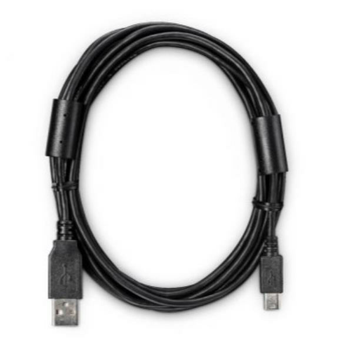 USB-kabel Wacom ACK4090601 - 2