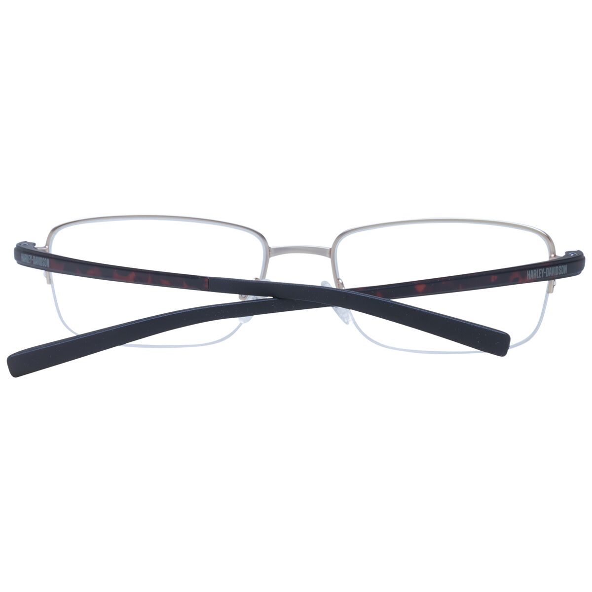 Glasögonbågar Harley-Davidson HD00017 56032 - 3